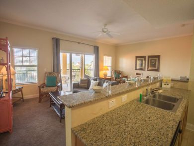 Treasure Island Condo 930597