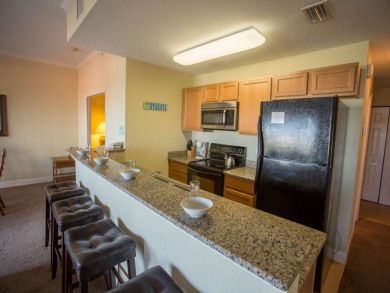 Treasure Island Condo 930597
