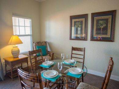 Treasure Island Condo 930597