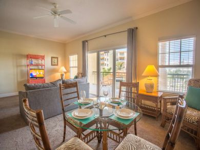 Treasure Island Condo 930597