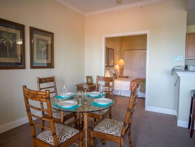 Treasure Island Condo 930597