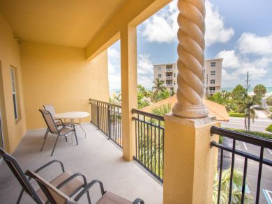 Treasure Island Condo 930597