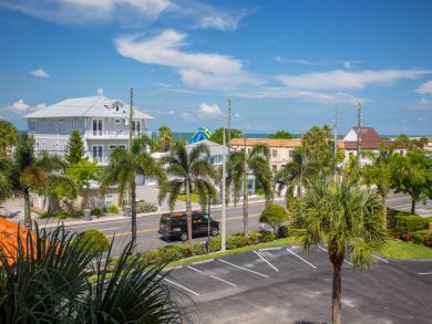 Treasure Island Condo 930597