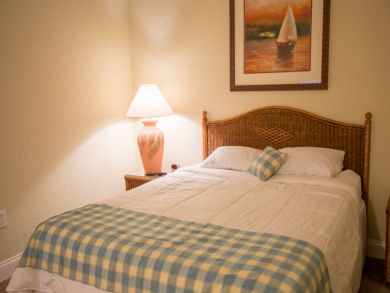 Treasure Island Condo 930597