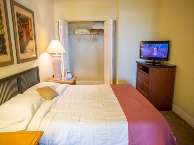 Treasure Island Condo 930597