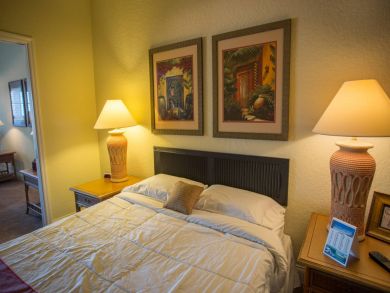 Treasure Island Condo 930597