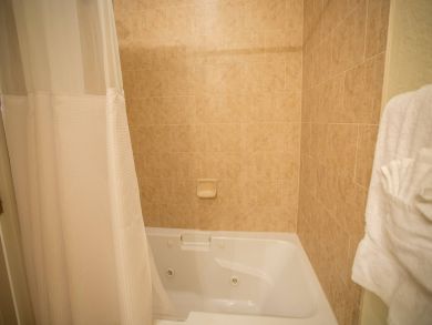 Treasure Island Condo 930597