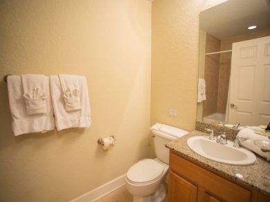 Treasure Island Condo 930597