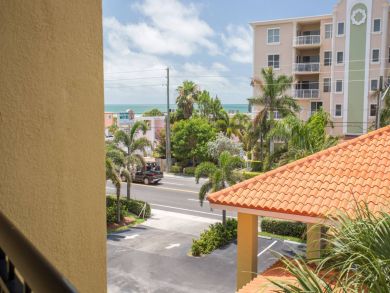 Treasure Island Condo 930597
