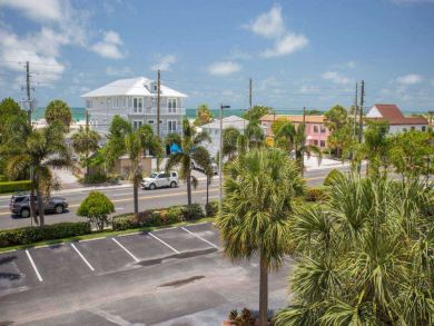 Treasure Island Condo 930597