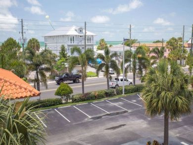 Treasure Island Condo 930597