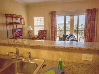 Treasure Island Condo 930597