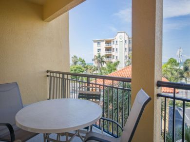 Treasure Island Condo 930597