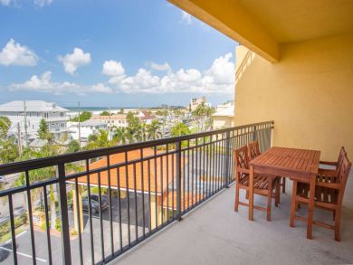 Treasure Island Condo 930599 Treasure Island Condo 930599