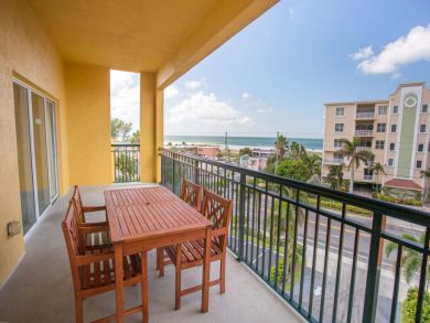 Treasure Island Condo 930599 Treasure Island Condo 930599