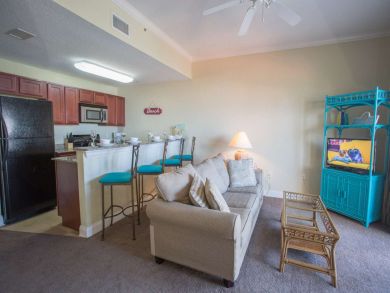 Treasure Island Condo 930599 Treasure Island Condo 930599