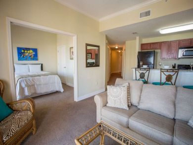 Treasure Island Condo 930599 Treasure Island Condo 930599