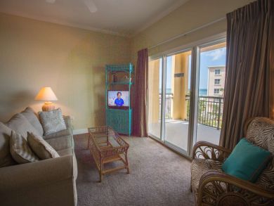 Treasure Island Condo 930599 Treasure Island Condo 930599