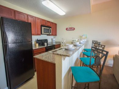 Treasure Island Condo 930599 Treasure Island Condo 930599
