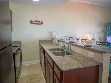 Treasure Island Condo 930599 Treasure Island Condo 930599