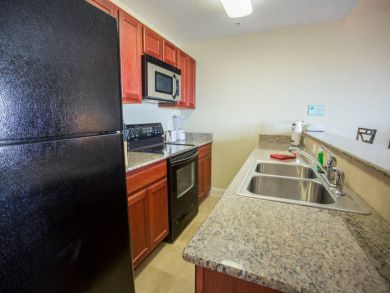 Treasure Island Condo 930599 Treasure Island Condo 930599