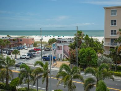 Treasure Island Condo 930599 Treasure Island Condo 930599