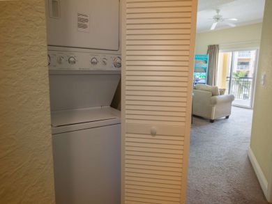 Treasure Island Condo 930599 Treasure Island Condo 930599
