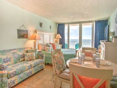 Treasure Island Condo 930600