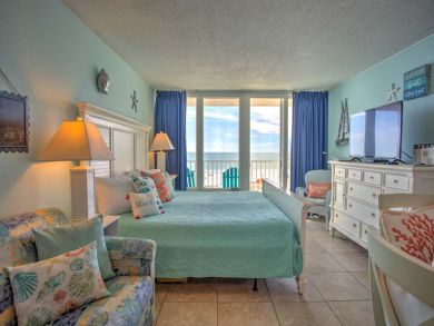 Treasure Island Condo 930600