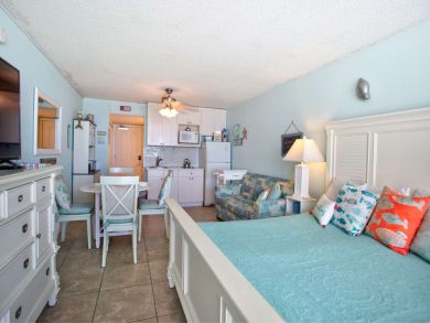 Treasure Island Condo 930600