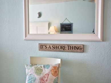 Treasure Island Condo 930600