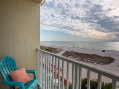 Treasure Island Condo 930600