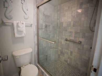 Treasure Island Condo 930600
