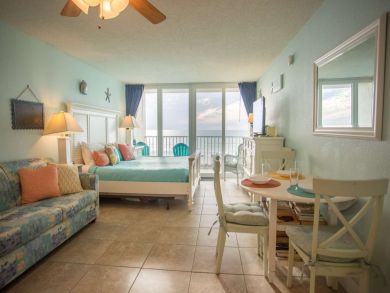 Treasure Island Condo 930600