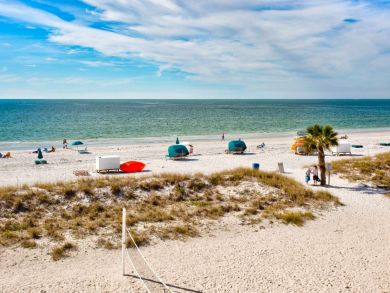 Treasure Island Condo 930600