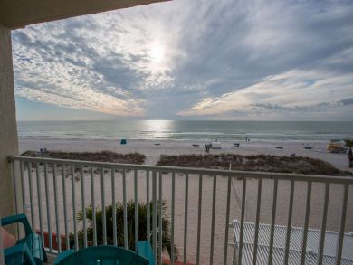 Treasure Island Condo 930600