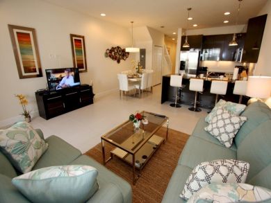 Orlando Condo 930601