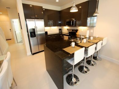 Orlando Condo 930601