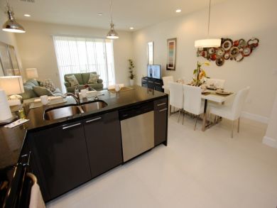 Orlando Condo 930601