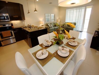 Orlando Condo 930601
