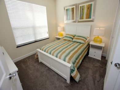 Orlando Condo 930601