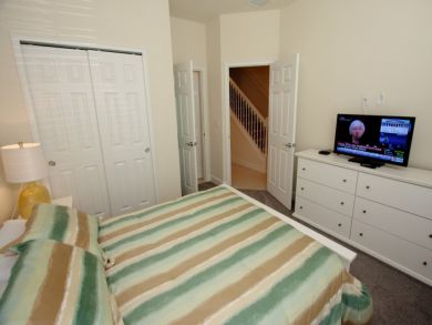 Orlando Condo 930601