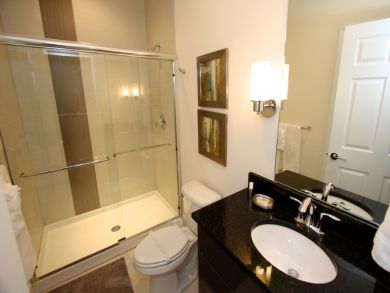 Orlando Condo 930601