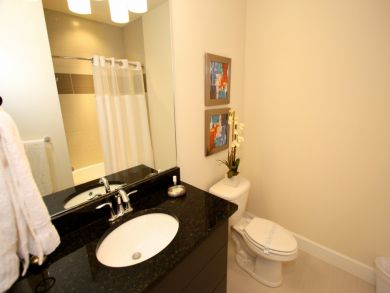 Orlando Condo 930601