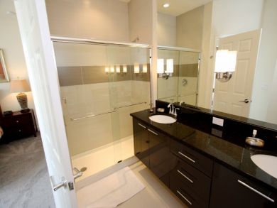 Orlando Condo 930601