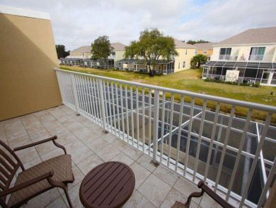 Orlando Condo 930601