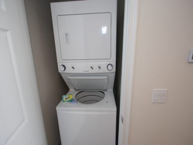 Orlando Condo 930601