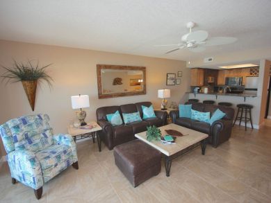 Indian Rocks Indian Shores Condo 930603
