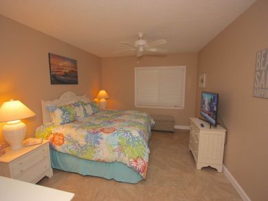 Indian Rocks Indian Shores Condo 930603