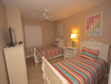Indian Rocks Indian Shores Condo 930603